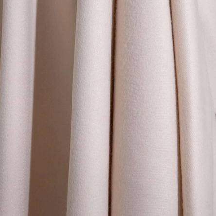 Innerleithen  Cashmere Throw 75"/55" EXL