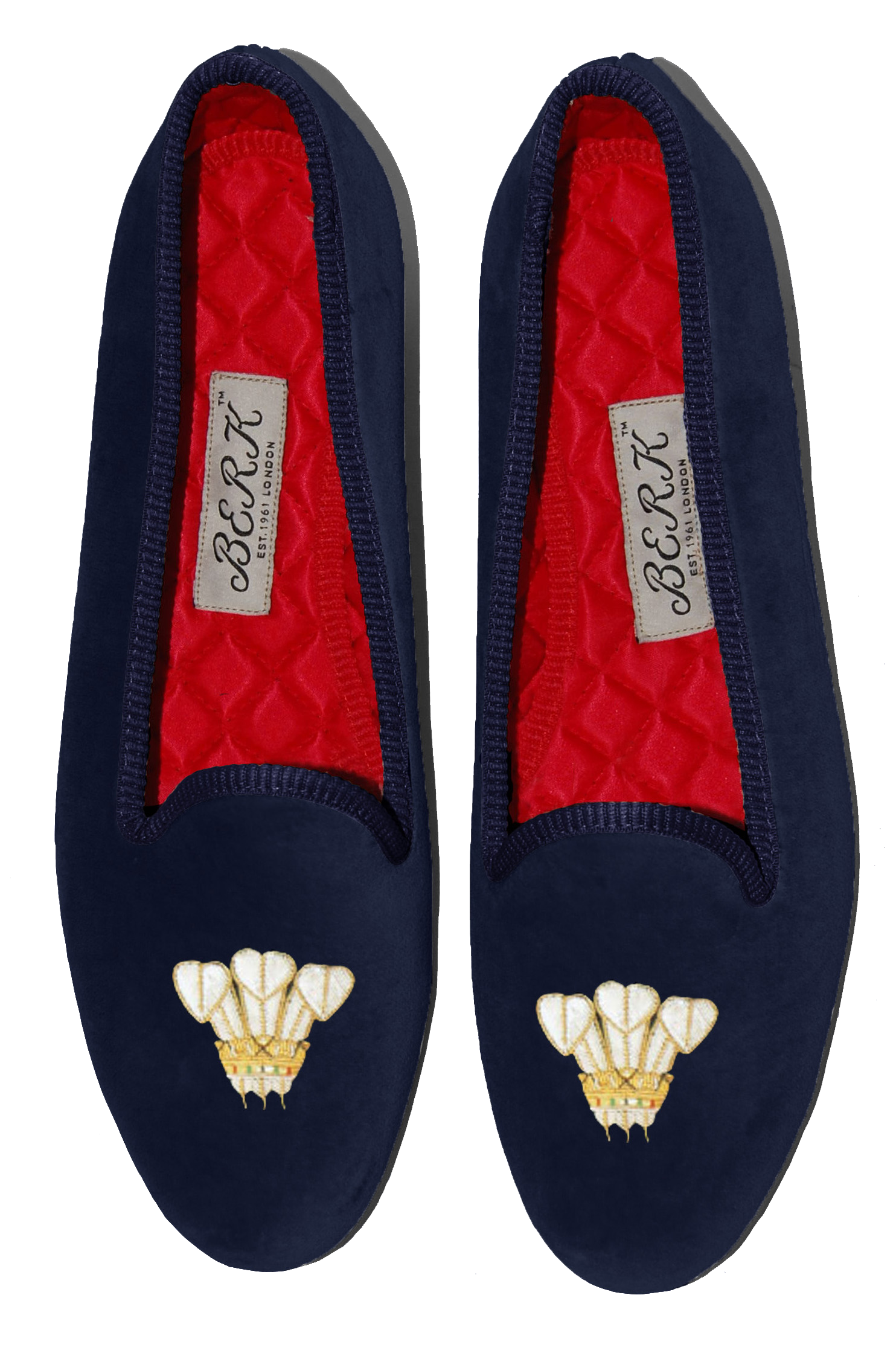 Fleur-de-lys' White (Copy)