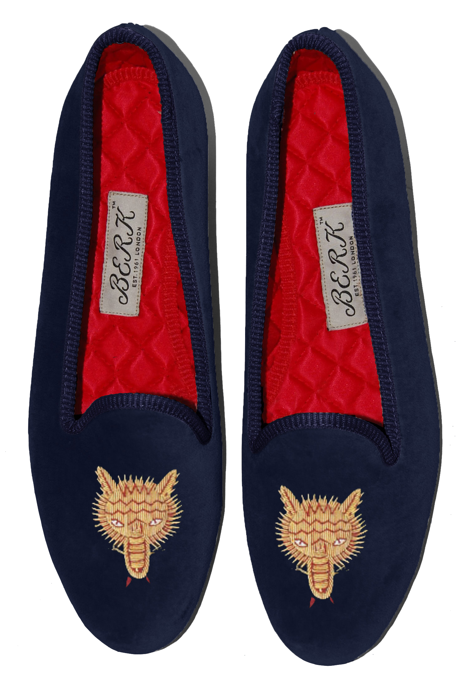 Fantastic Mr. Fox