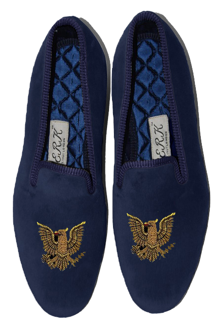 Romanoff Eagle