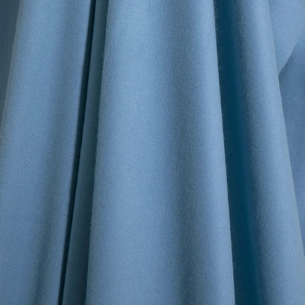 Innerleithen  Cashmere Throw 75"/55" EXL