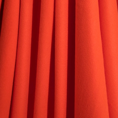 Innerleithen  Cashmere Throw 75"/55" EXL