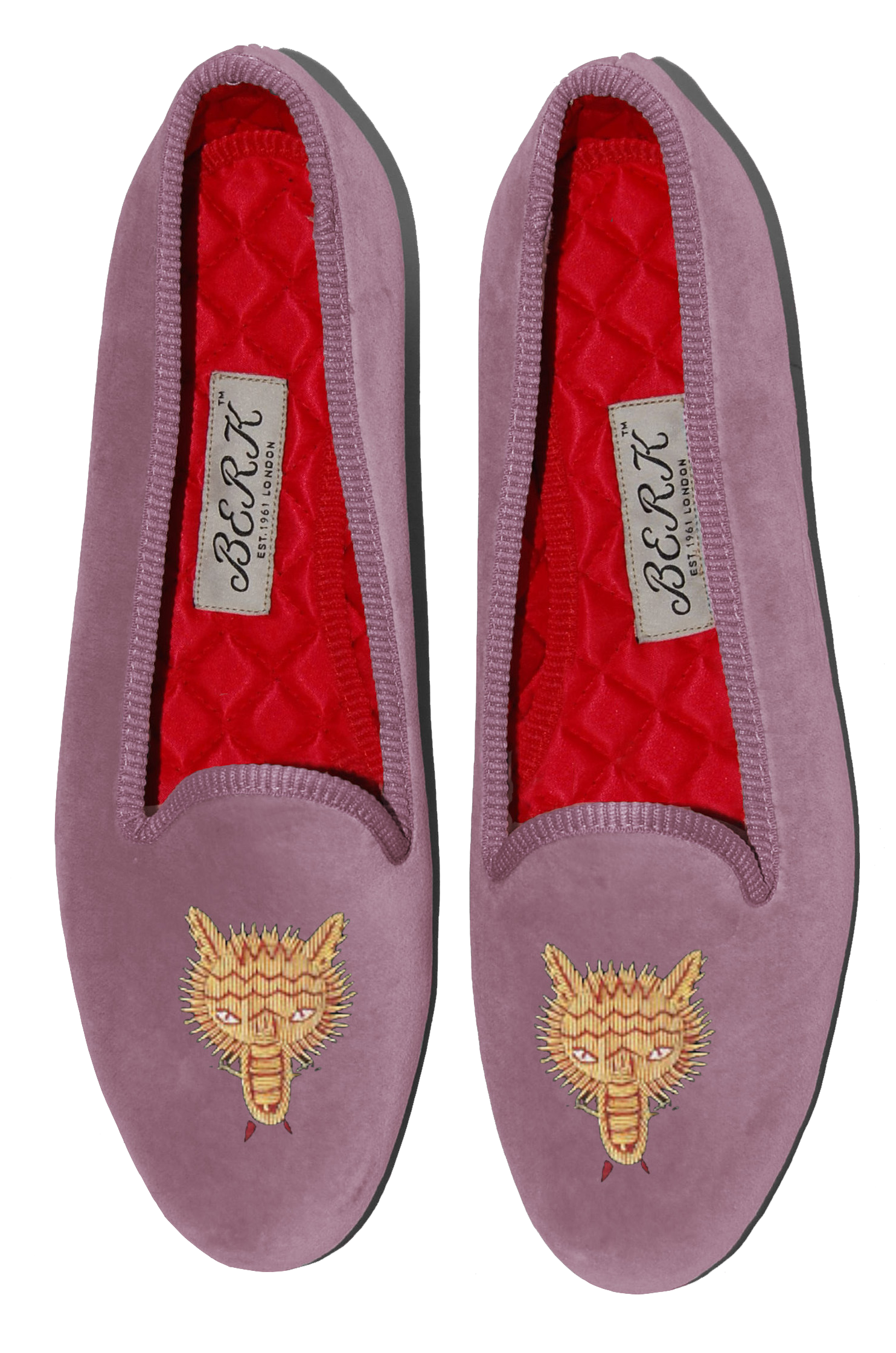 Fantastic Mr. Fox
