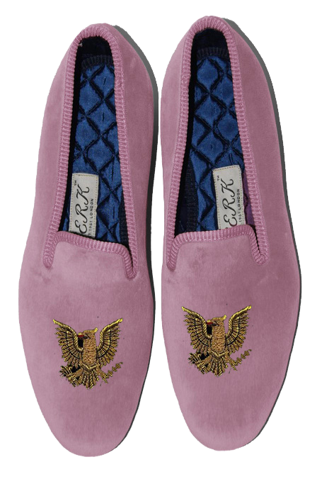 Romanoff Eagle