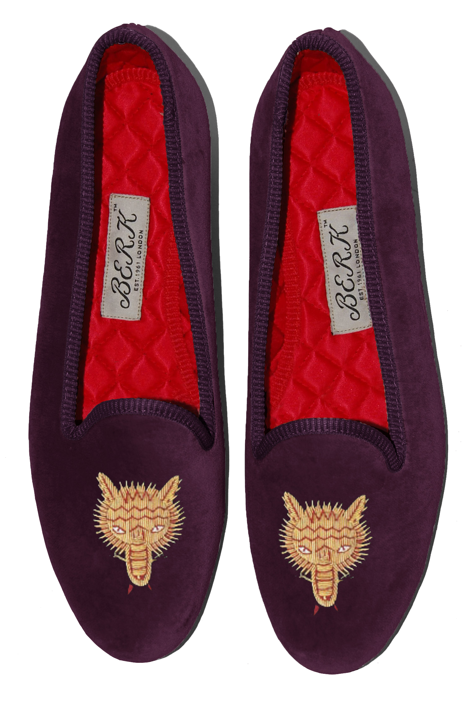 Fantastic Mr. Fox
