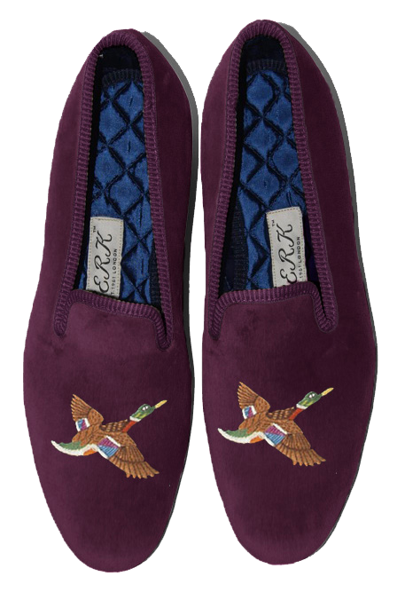 Plesant Pheasant