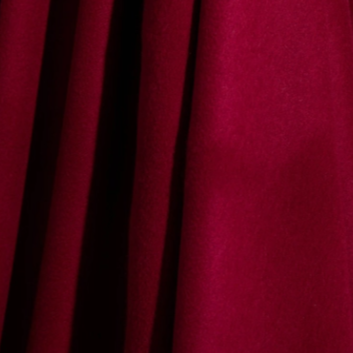 Innerleithen  Cashmere Throw 75"/55" EXL