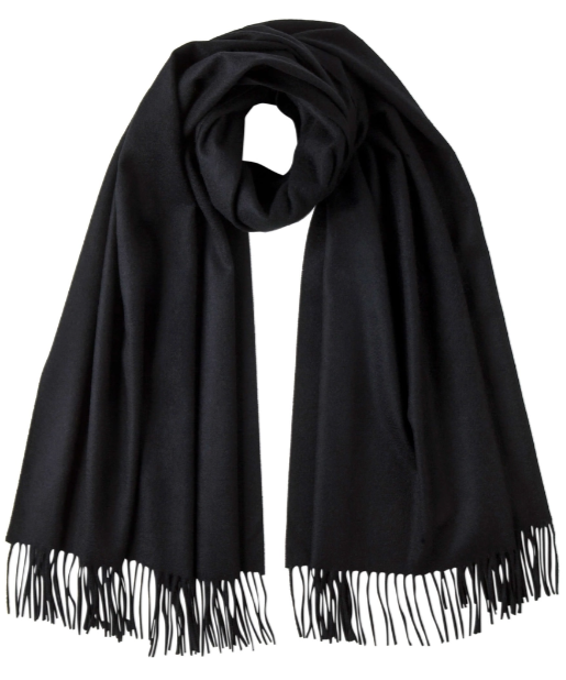 Innerleithen Wrap 75"/28" LG