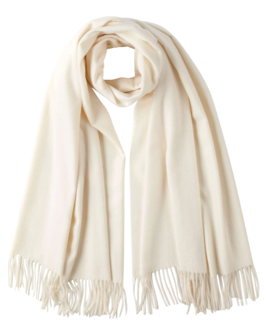 Innerleithen Wrap 75"/28" LG