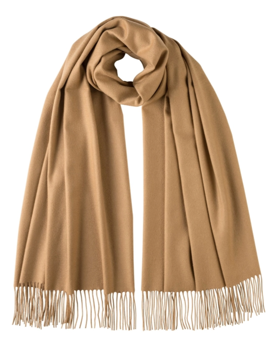 Innerleithen Wrap 75"/28" LG