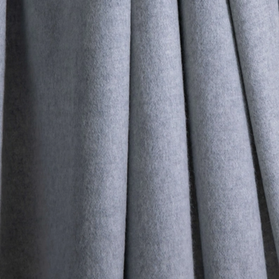 Innerleithen  Cashmere Throw 75"/55" EXL