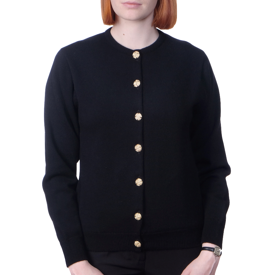 Thorley Cashmere 3 Ply