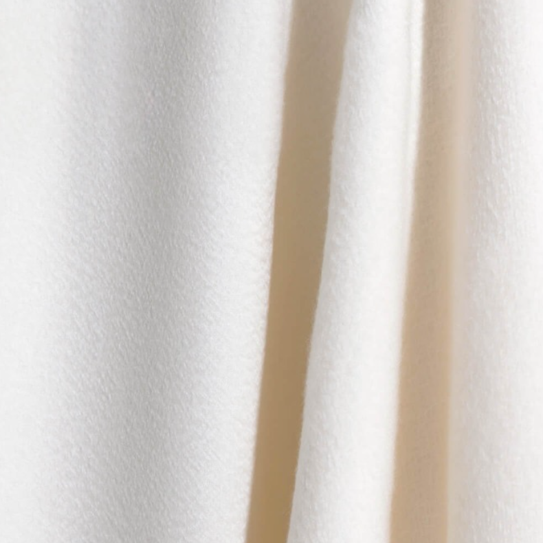 Innerleithen  Cashmere Throw 75"/55" EXL