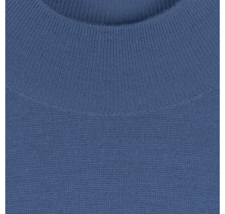Harcourt Extra Fine Merino