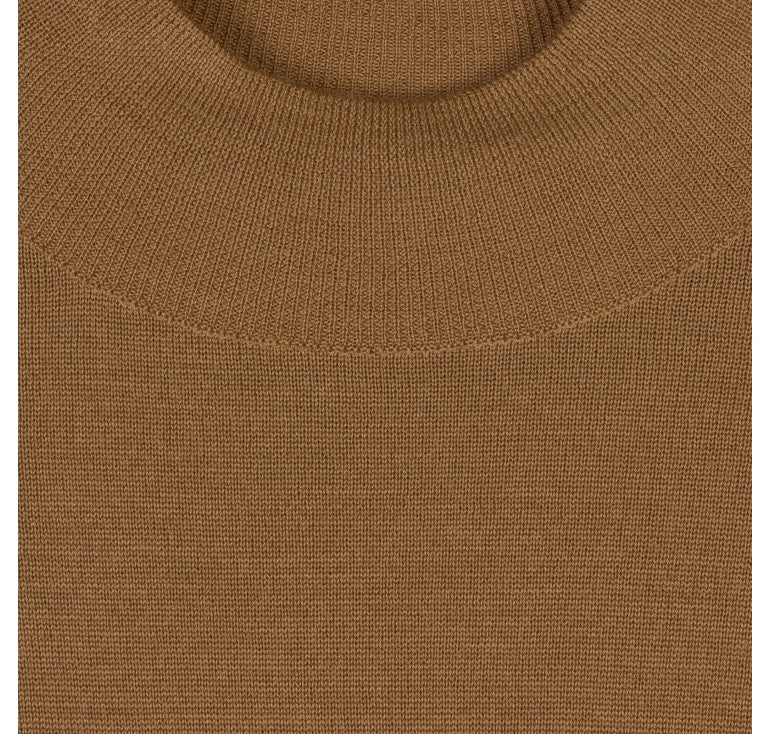 Harcourt Extra Fine Merino