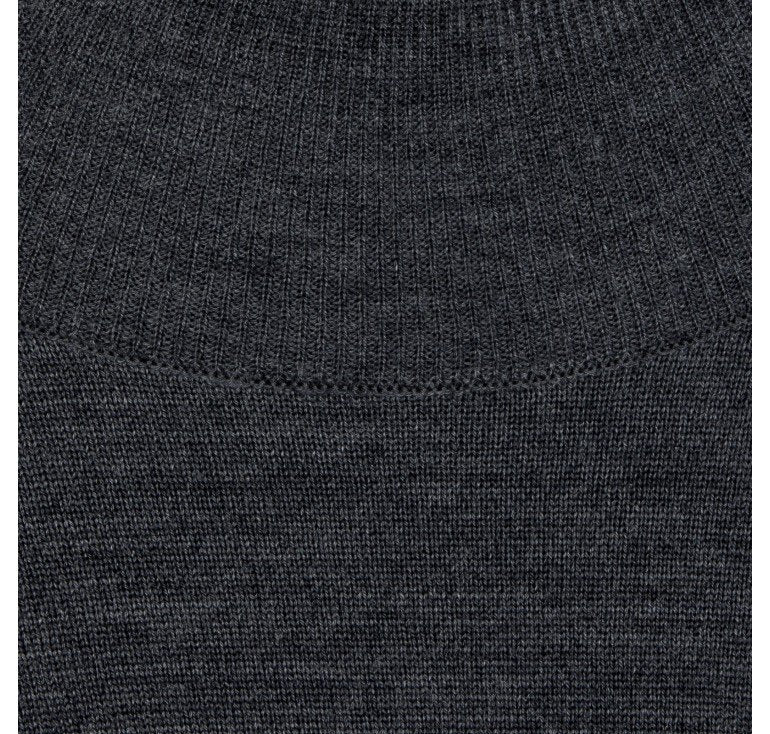 Harcourt Extra Fine Merino