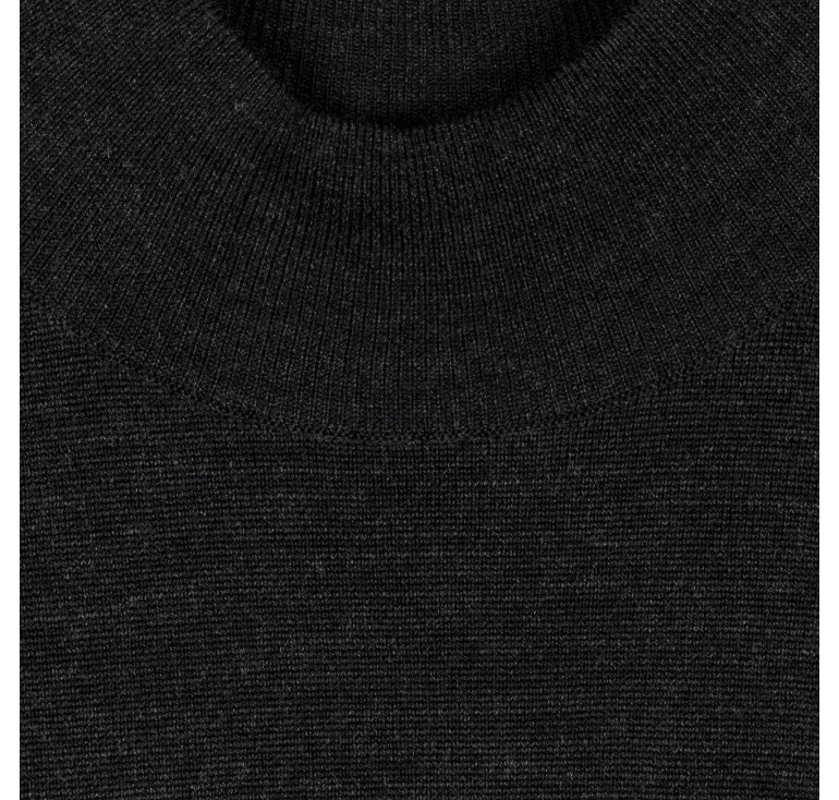 Harcourt Extra Fine Merino