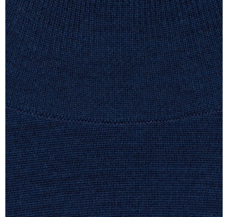Harcourt Extra Fine Merino
