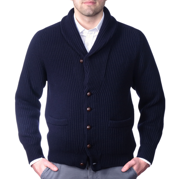 Mens 4 ply clearance cashmere sweaters