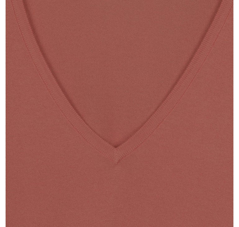 Putney 30-Gauge Sea Island Cotton