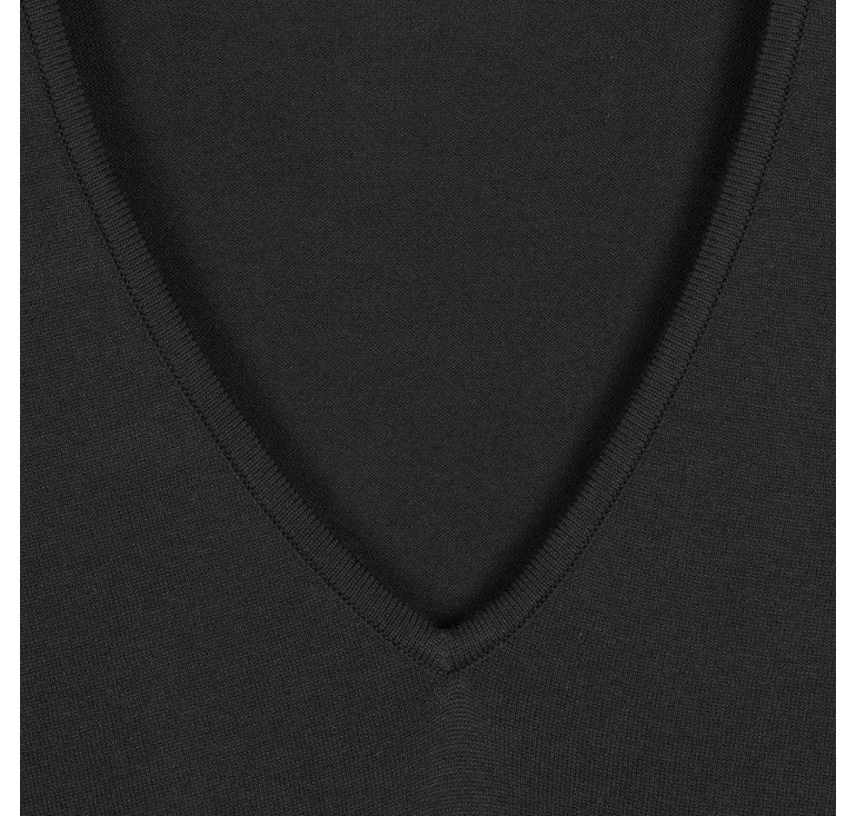 Putney 30-Gauge Sea Island Cotton