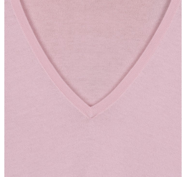 Putney 30-Gauge Sea Island Cotton