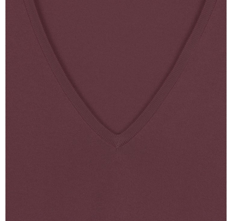 Putney 30-Gauge Sea Island Cotton