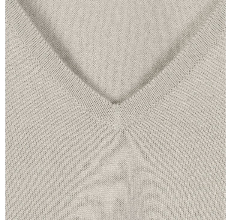 Putney 30-Gauge Sea Island Cotton