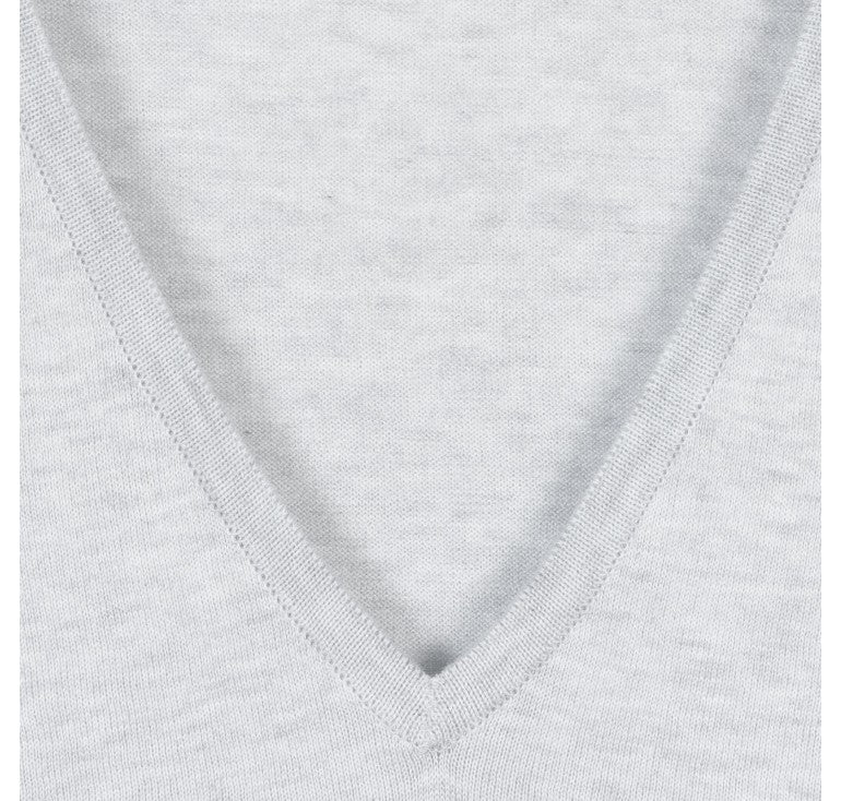 Putney 30-Gauge Sea Island Cotton