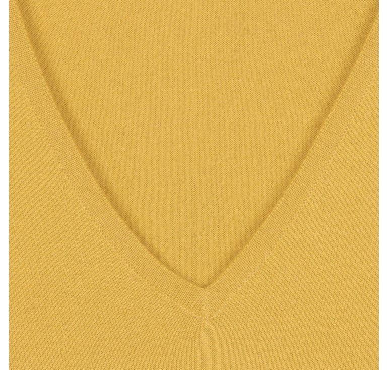 Putney 30-Gauge Sea Island Cotton