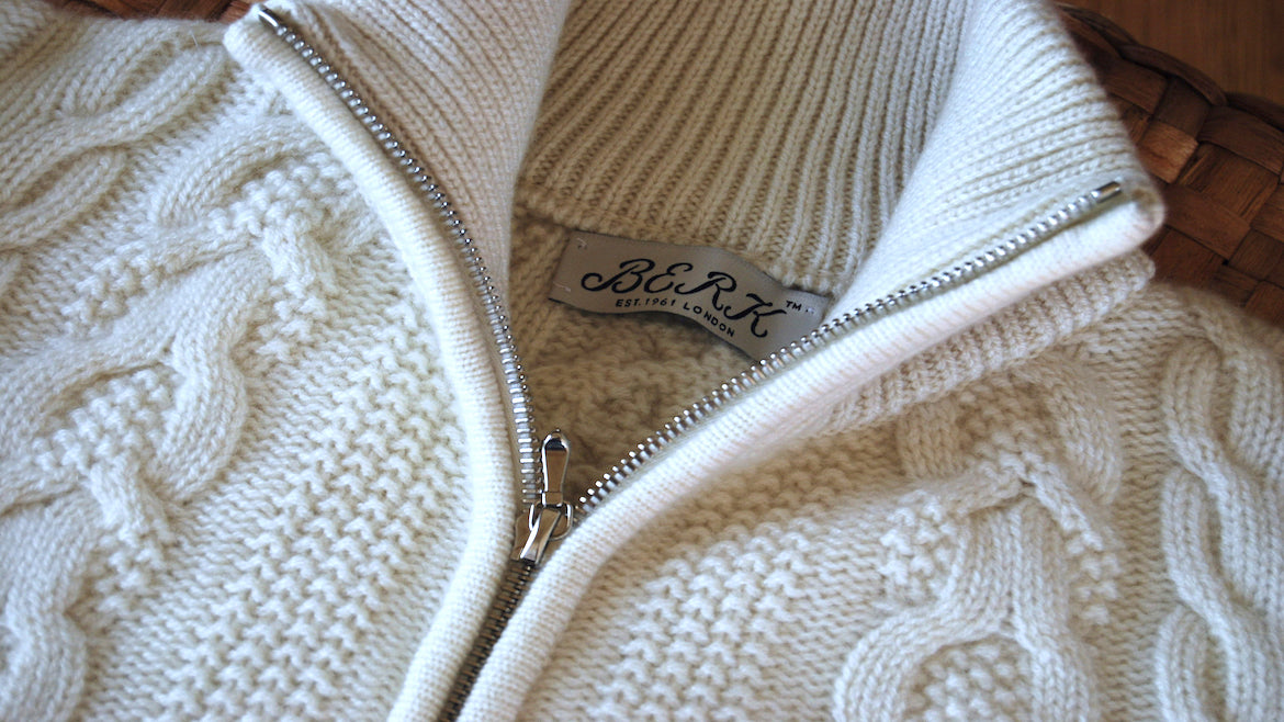 Cashmere for Women