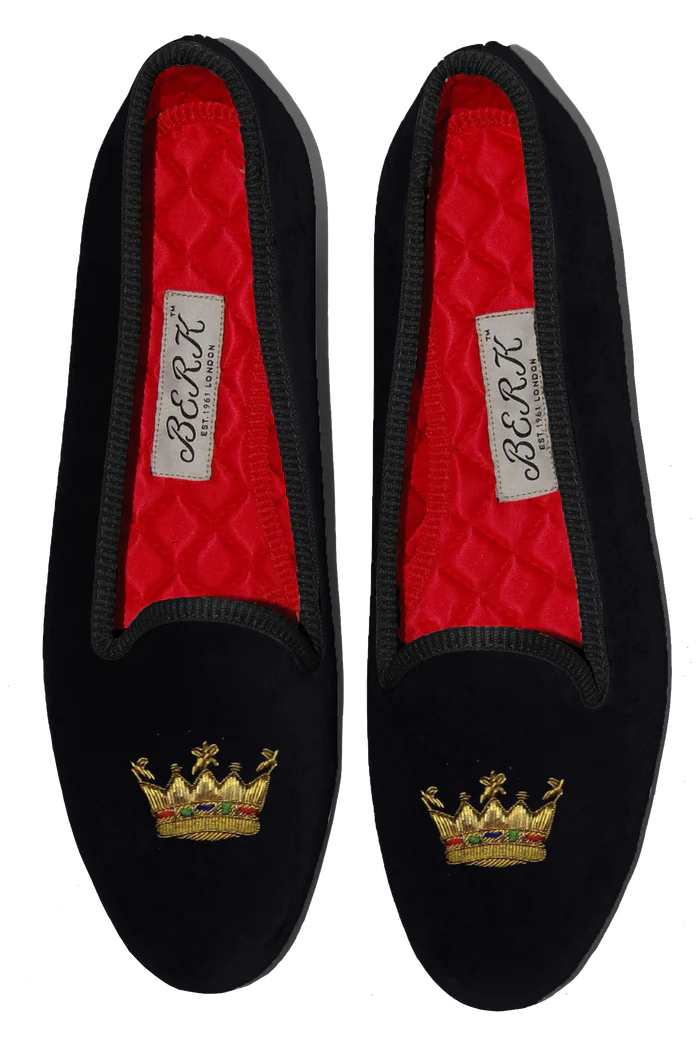 Coronet