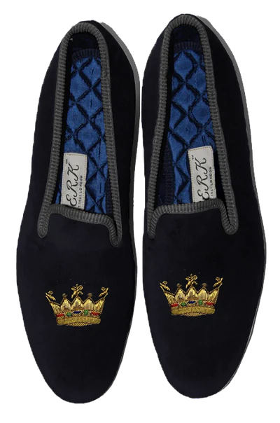 Coronet
