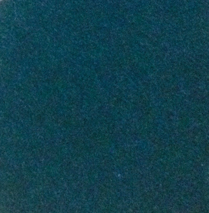 Club Slipper II