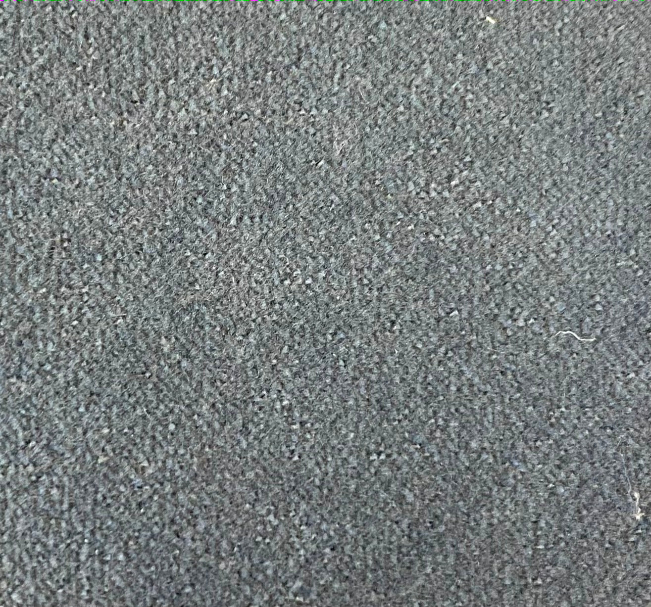 Club Slipper II