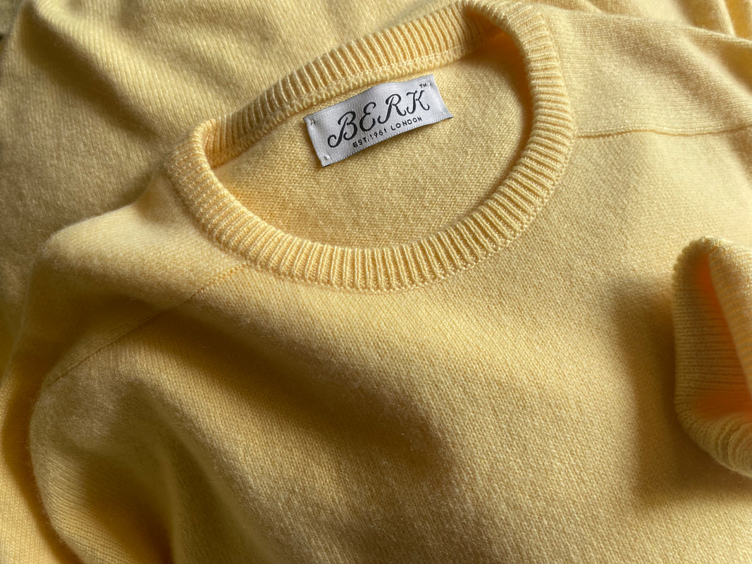 Cashmere twin sets deals uk