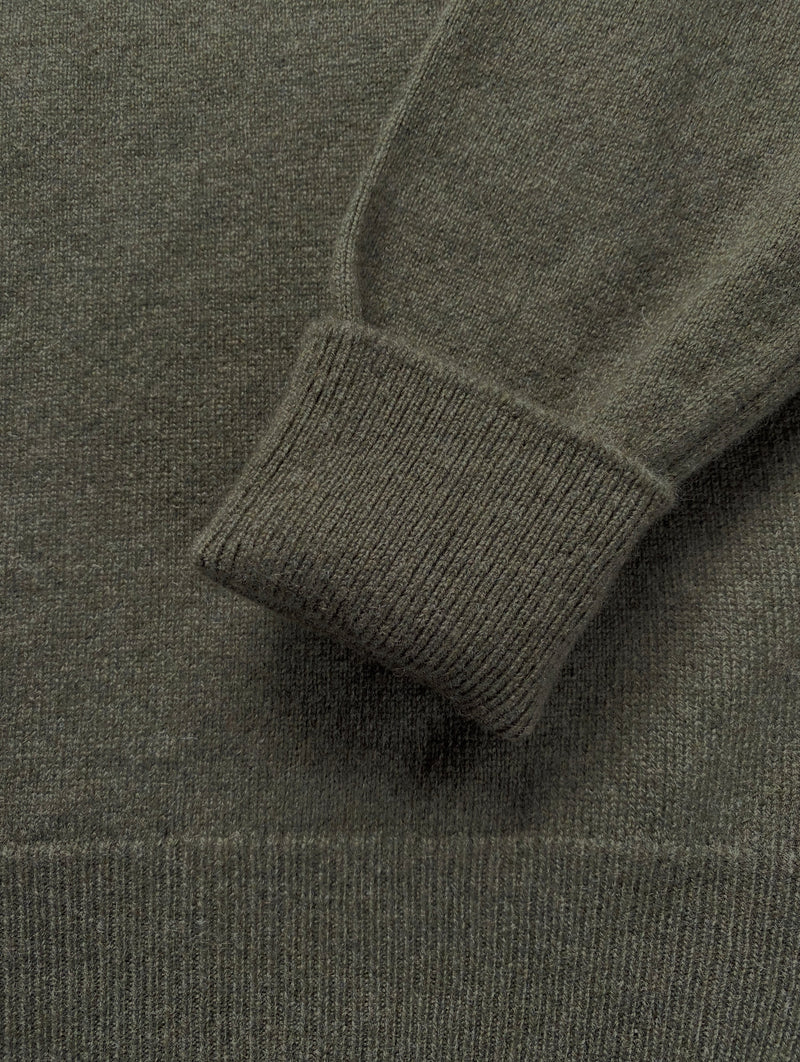 Archive Sale: Crew / Vee - 2 Ply