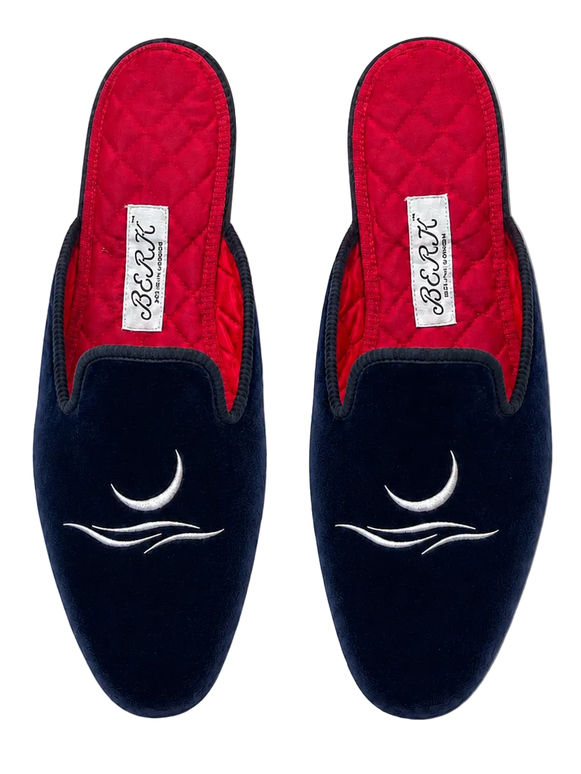 Mules