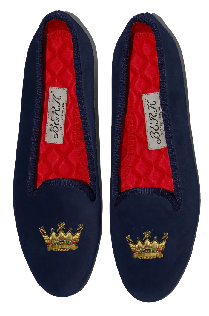 Coronet