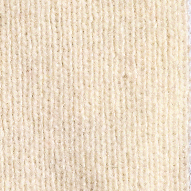 Adele Cable Hat II - 3 Ply