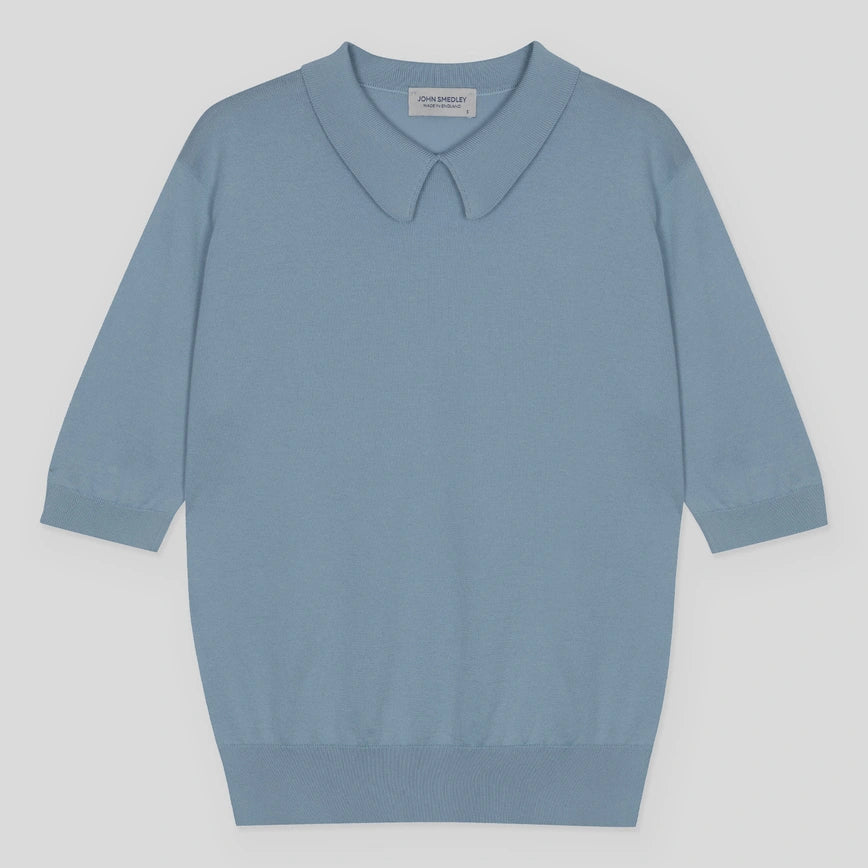 Adeline Sea Island Cotton