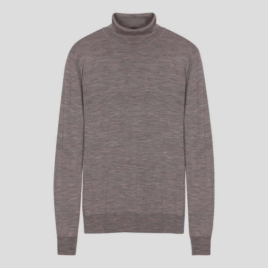 Catkin Extra Fine Merino