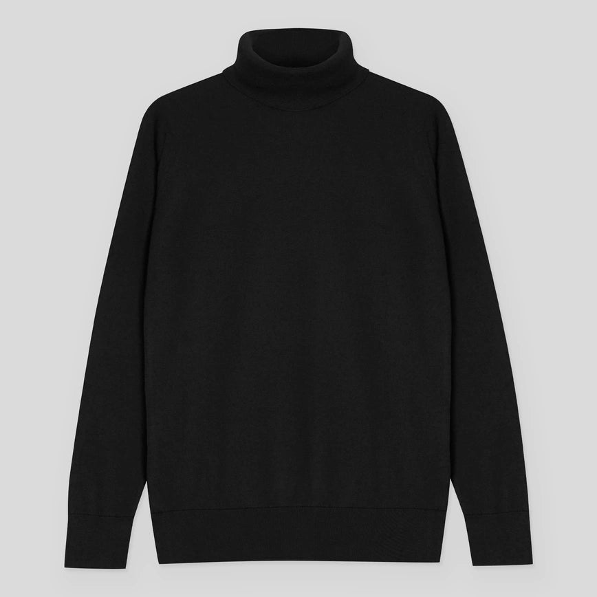 Frances - Sea Island Cotton