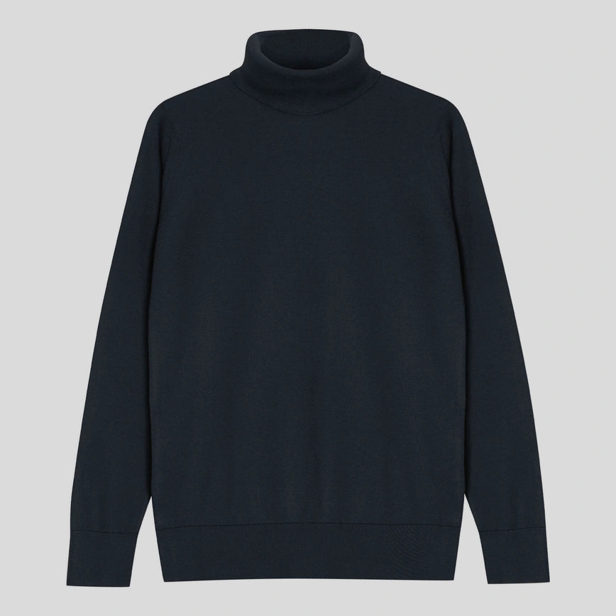 Frances - Sea Island Cotton