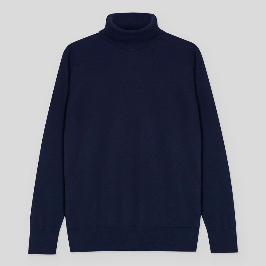 Frances - Sea Island Cotton