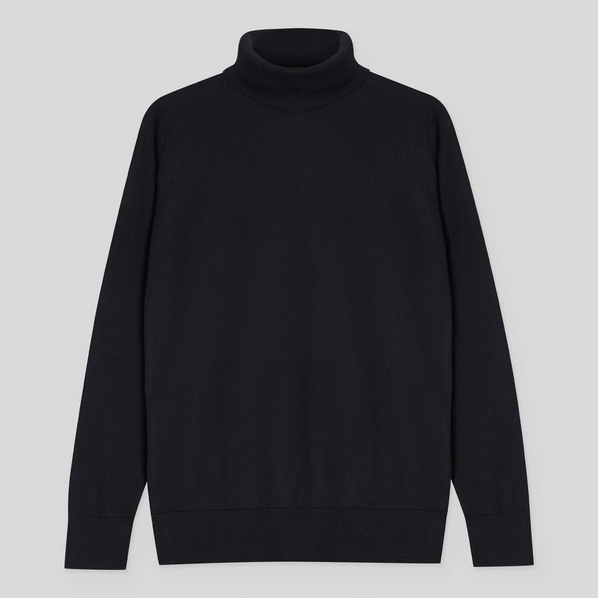 Frances - Sea Island Cotton