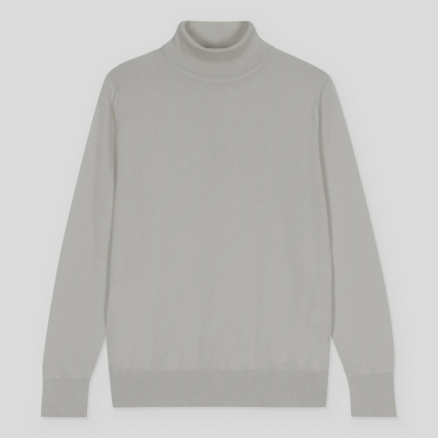 Frances - Sea Island Cotton