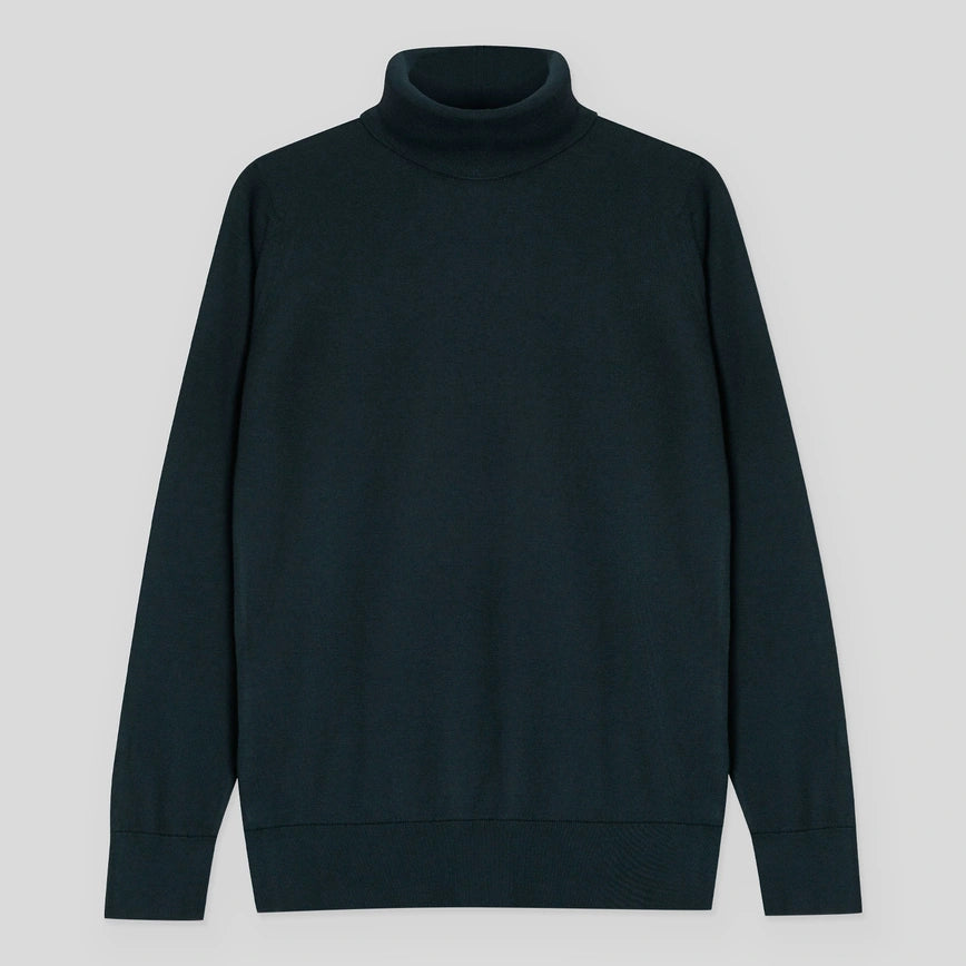 Frances - Sea Island Cotton