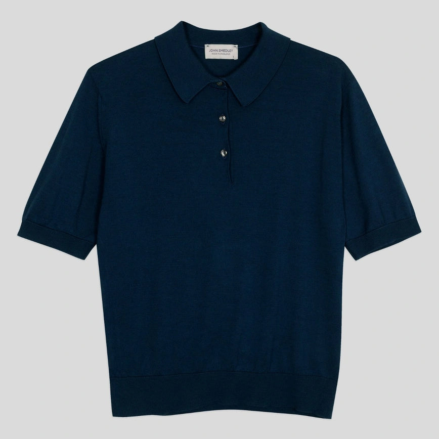 Jill - SEA ISLAND COTTON