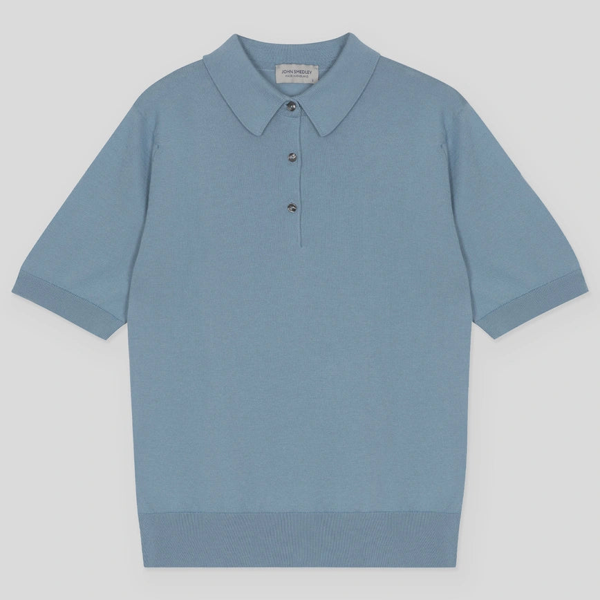 Jill - SEA ISLAND COTTON